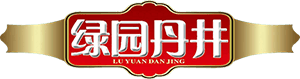 半岛体育