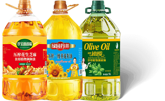 半岛体育的优势