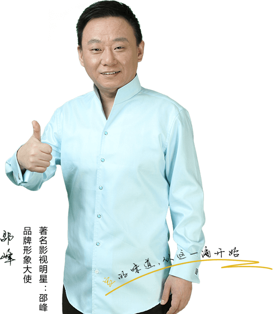 江西半岛体育油脂有限公司